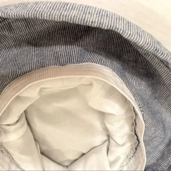 Bucket Hat - Picture 5 of 8